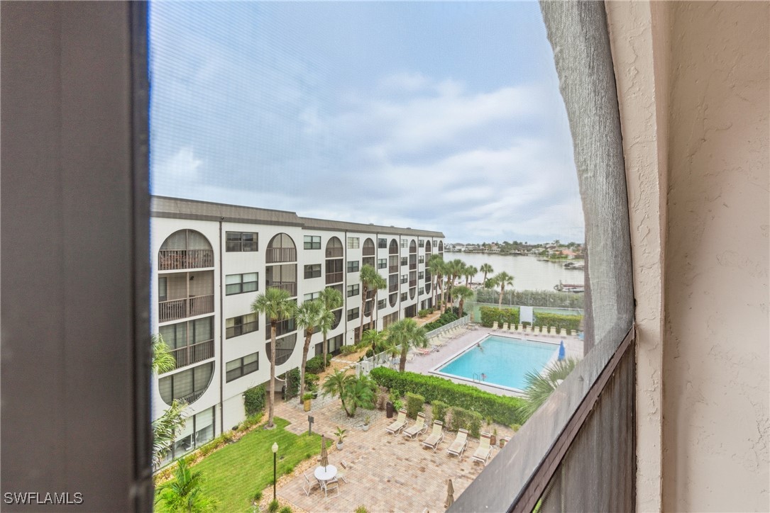 1 Bed Condominium for Sale in Anglers Cove, FL, $335,000 — photo 18