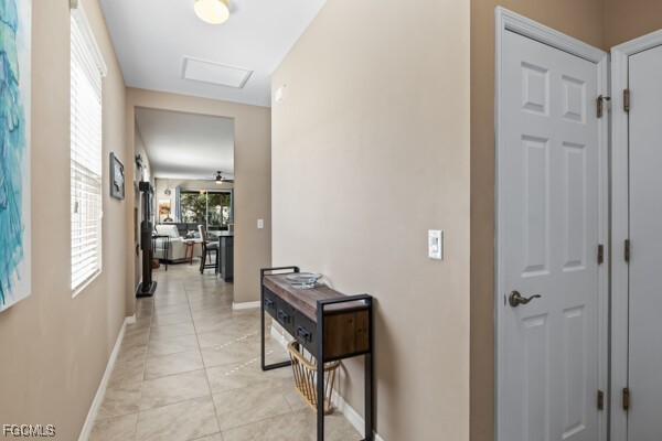 3 Bed SingleFamilyResidence for Sale in Alva, photo 18