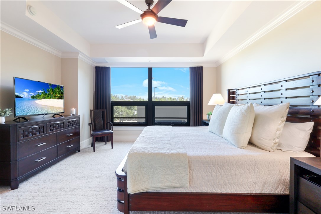 2 Bed Condominium for Sale in The Strada, FL, $700,000 — photo 18