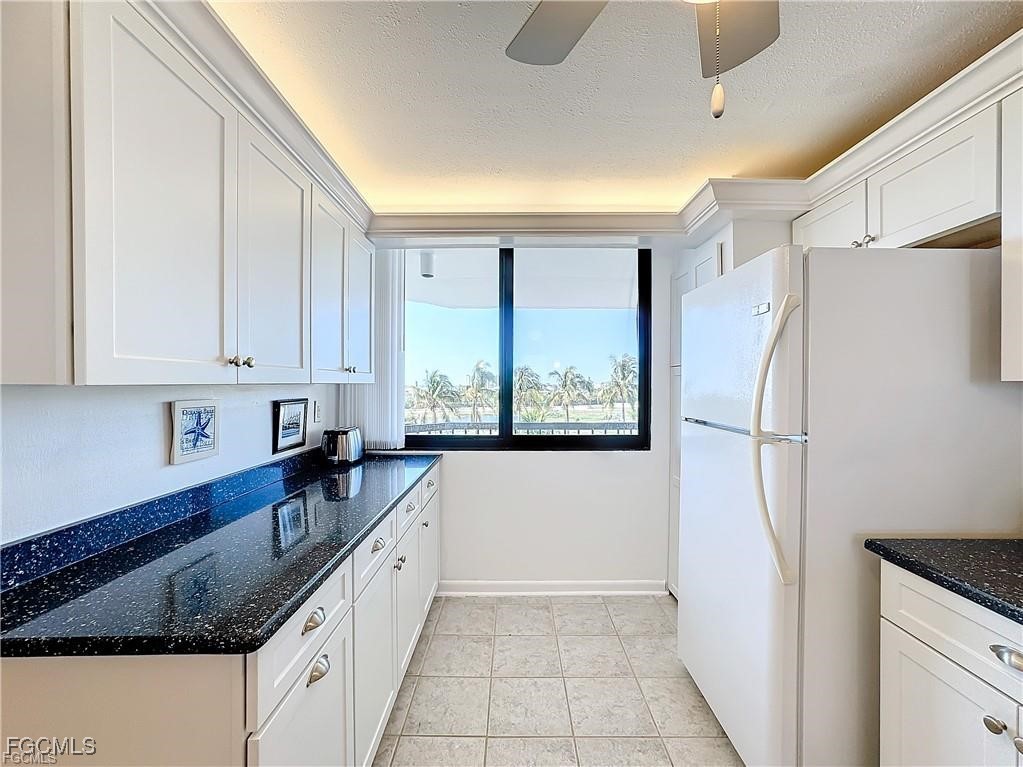 2 Bed Waterfront Home for Sale in The Palms Of Bay Beach, FL — photo 18