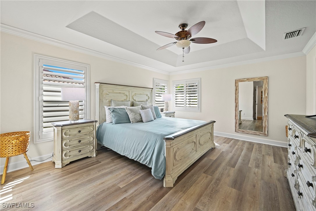 5 Bed Pool Home for Sale in Bella Terra, photo 18