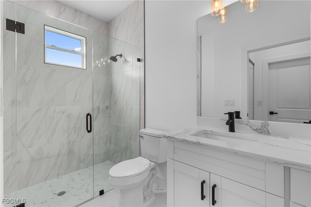 4 Bed SingleFamilyResidence for Sale in Lehigh Acres, photo 18