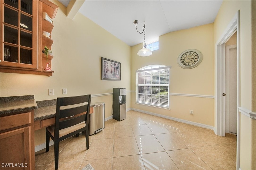 3 Bed Attached for Sale in Tuscany Cove, photo 18