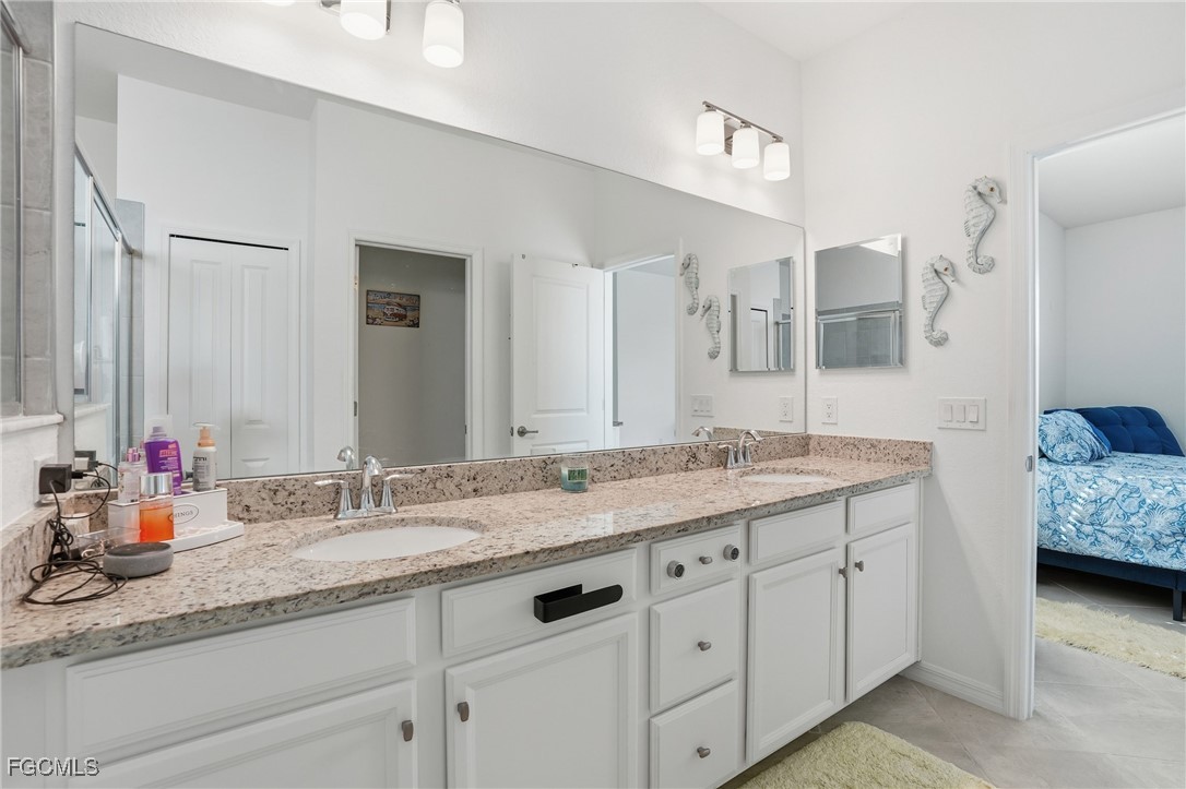 4 Bed Waterfront Home for Sale in Portico, photo 18
