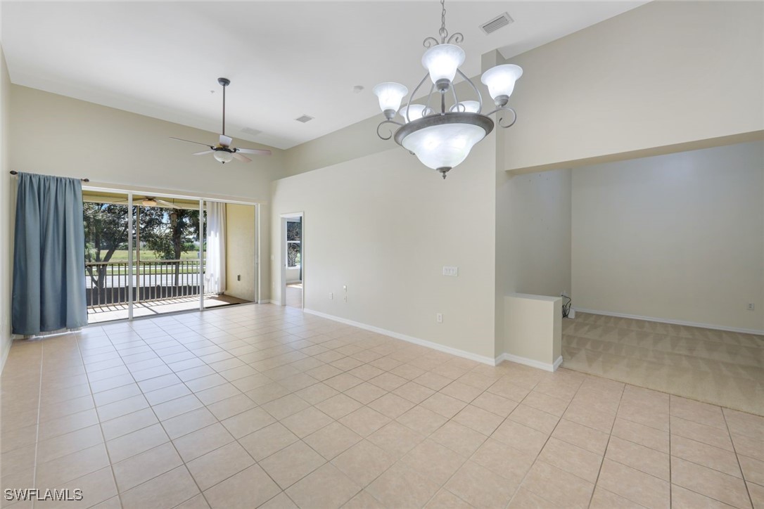 2 Bed Condominium for Sale in Abaco, photo 18