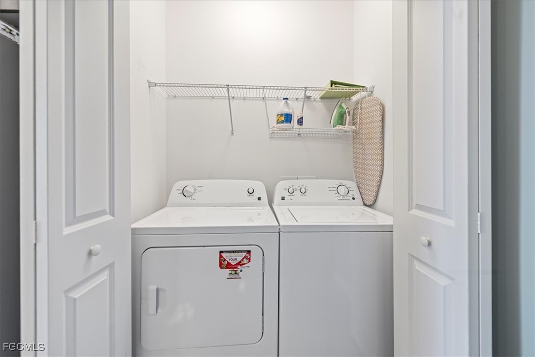 2 Bed Condominium for Sale in Royal Pointe, photo 18