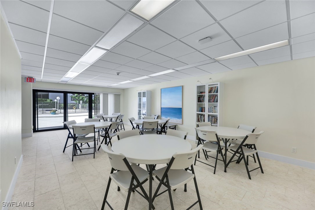 2 Bed Waterfront Home for Sale in Marco Towers, photo 18