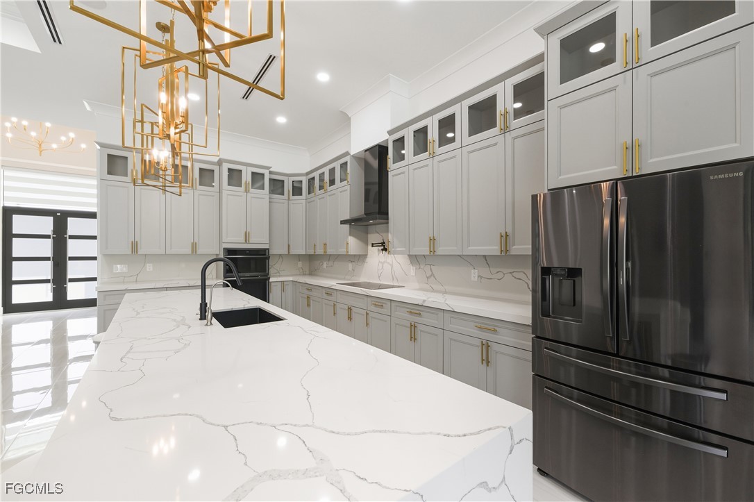 4 Bed Pool Home for Sale in Naples, photo 18