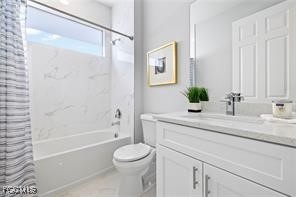 3 Bed SingleFamilyResidence for Sale in Cape Coral, FL — photo 18