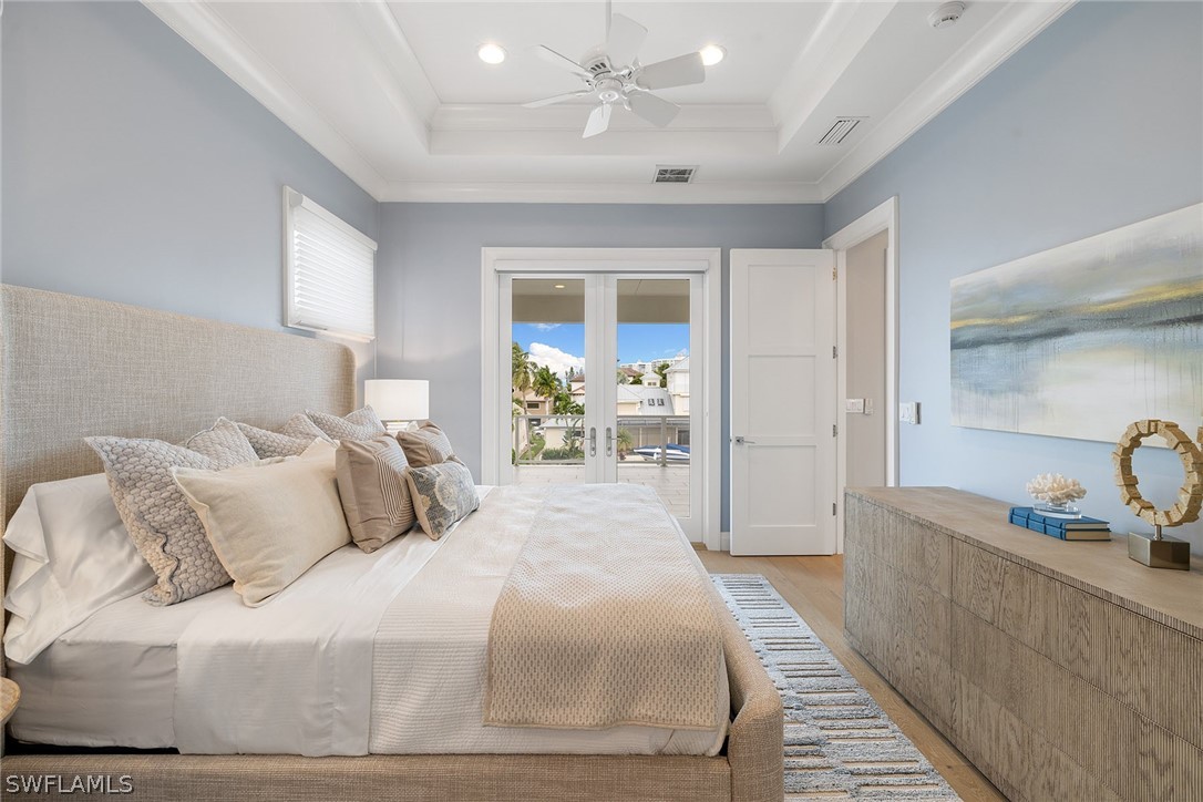 4 Bed Pool Home for Sale in Conners, photo 18