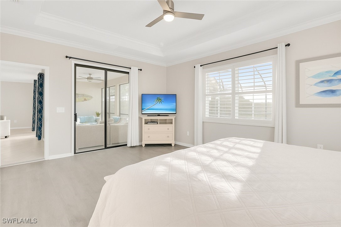 3 Bed Pool Home for Sale in Estero, FL, $779,900 — photo 18