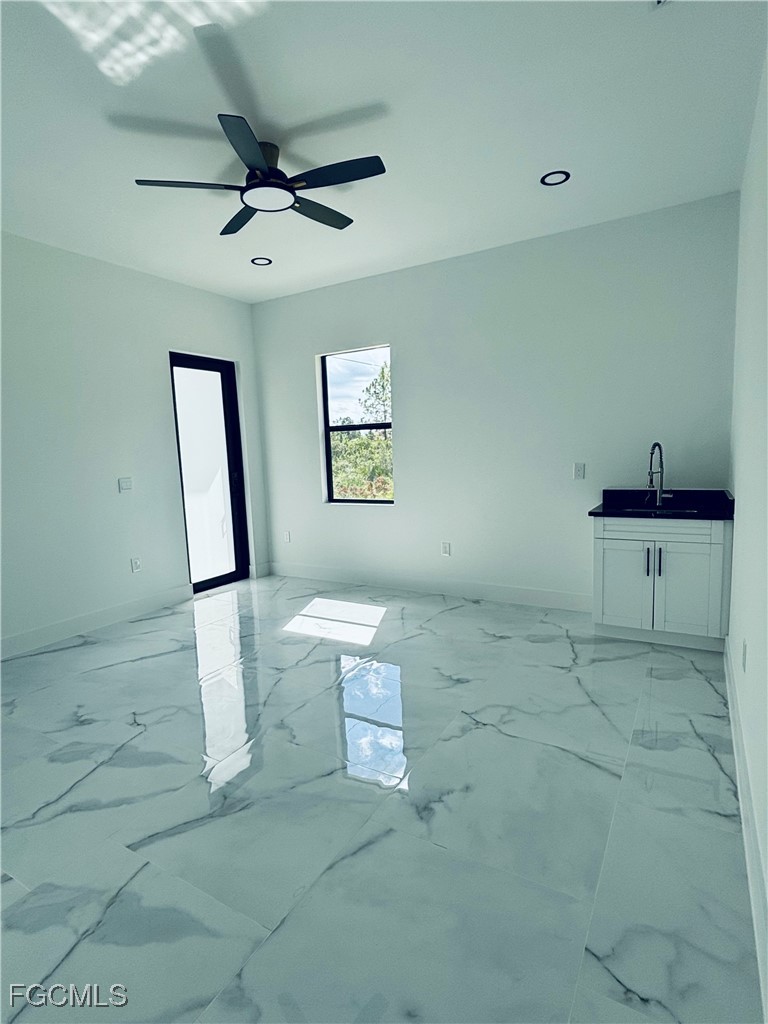 4 Bed SingleFamilyResidence for Sale in Lehigh Acres, FL — photo 18