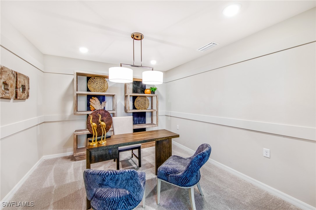 2 Bed Condominium for Sale in Ave Maria, FL — photo 18