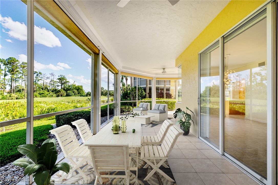 3 Bed Condominium for Sale in Avalon, FL — photo 18