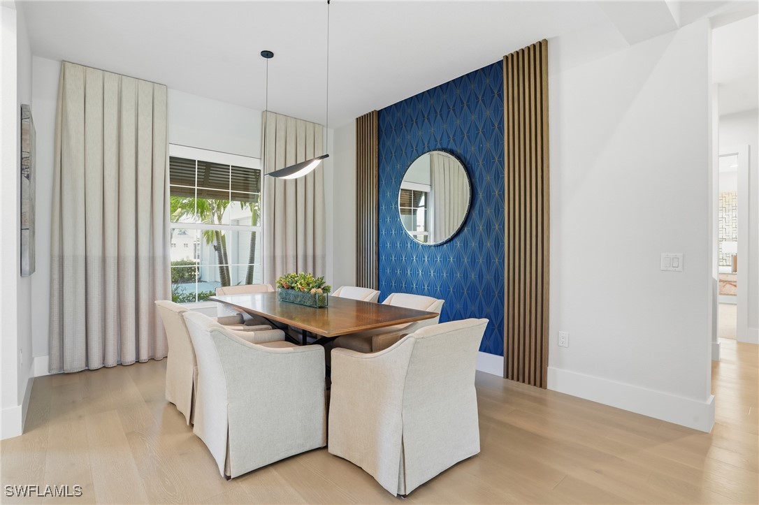 4 Bed Pool Home for Sale in Wildblue, photo 18