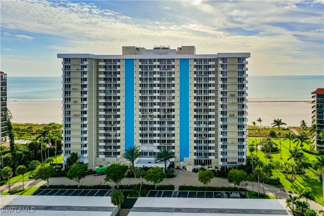 1 Bed Waterfront Home for Sale in Marco Island, FL, $415,000 — photo 18
