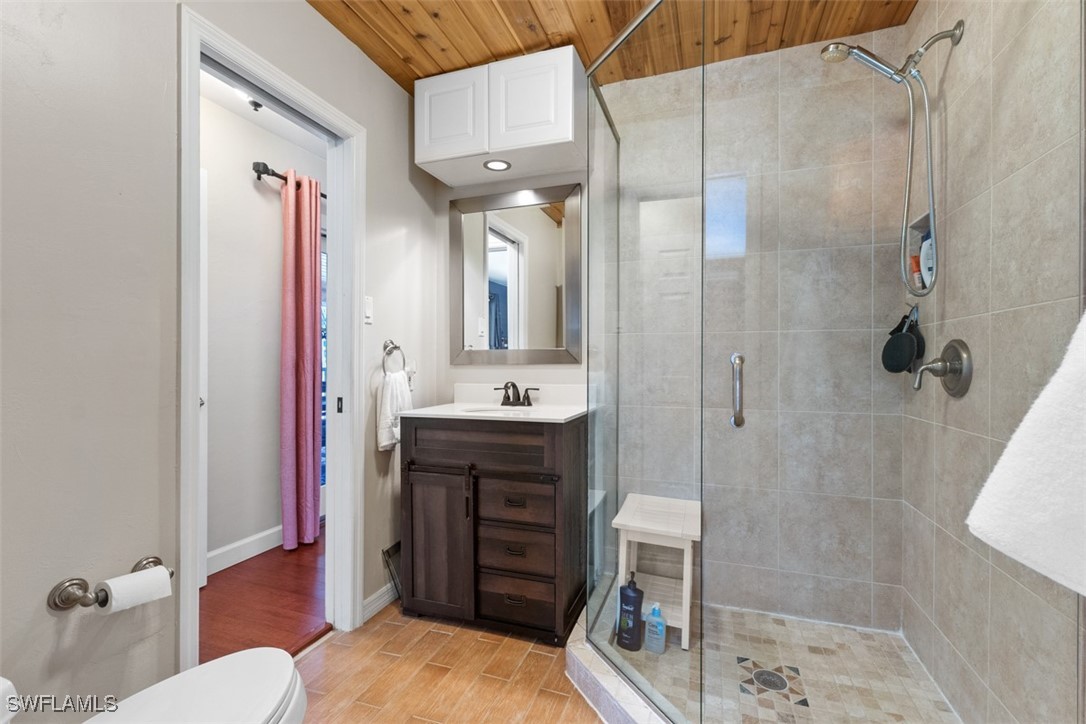 3 Bed Pool Home for Sale in Bonita Springs, photo 18