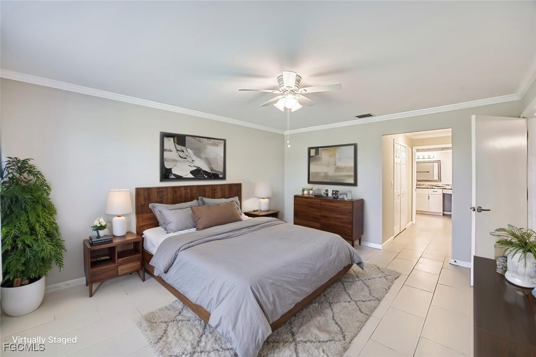 3 Bed Attached for Sale in Brandywine, FL, $285,000 — photo 18
