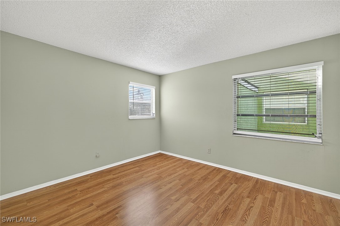 2 Bed Condominium for Sale in Sorrento Villas, FL, $199,000 — photo 18