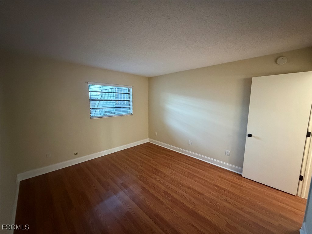 2 Bed Condominium for Sale in North Fort Myers, FL, $149,999 — photo 18