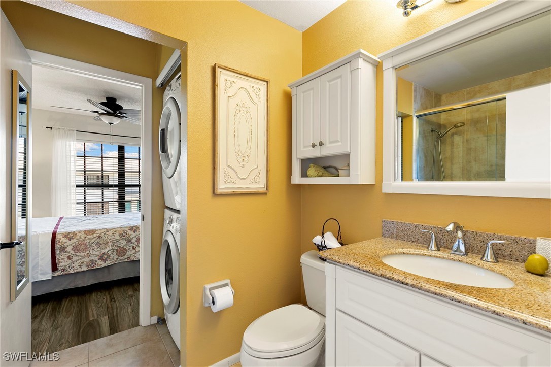 2 Bed Townhouse for Sale in San Marco Villas, photo 18