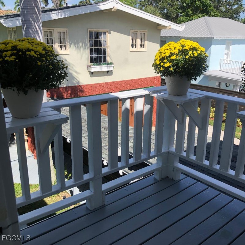 3 Bed SingleFamilyResidence for Sale in Riverside, FL — photo 18