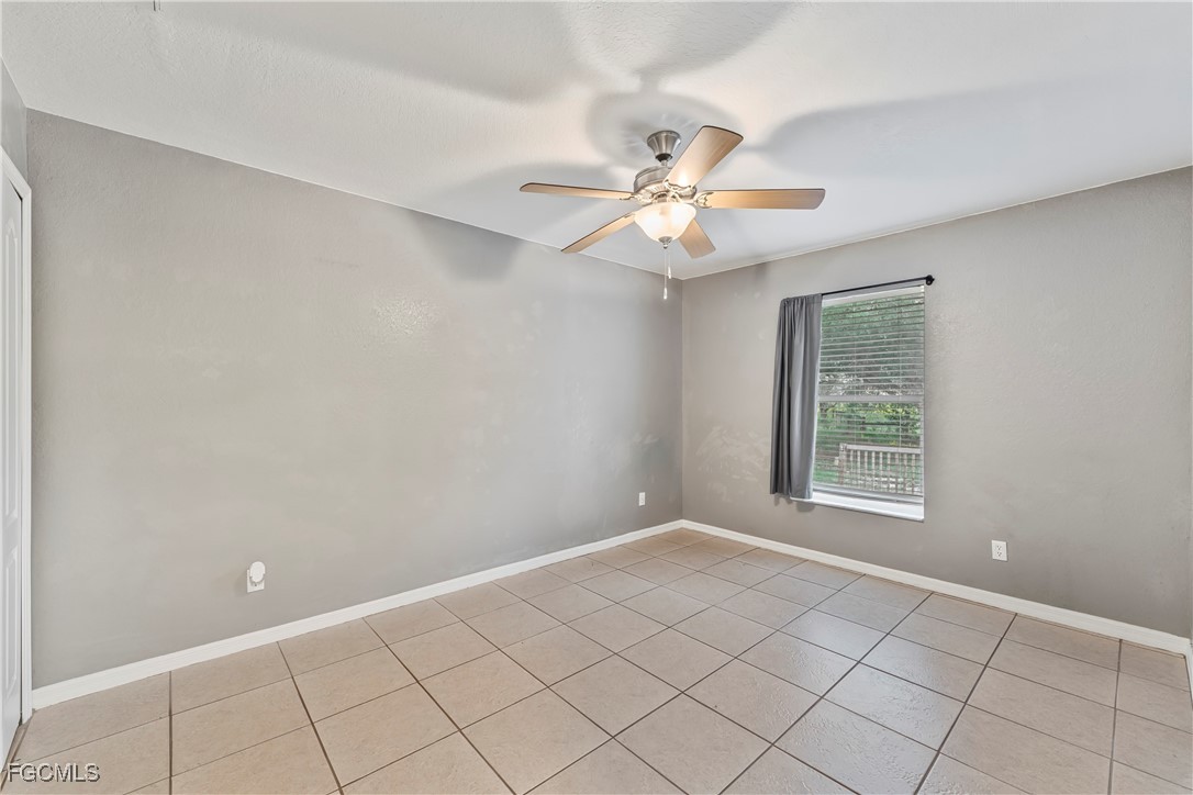 3 Bed SingleFamilyResidence for Sale in North Fort Myers, photo 18