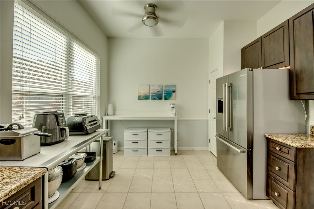 3 Bed Waterfront Home for Sale in Fort Myers, photo 18