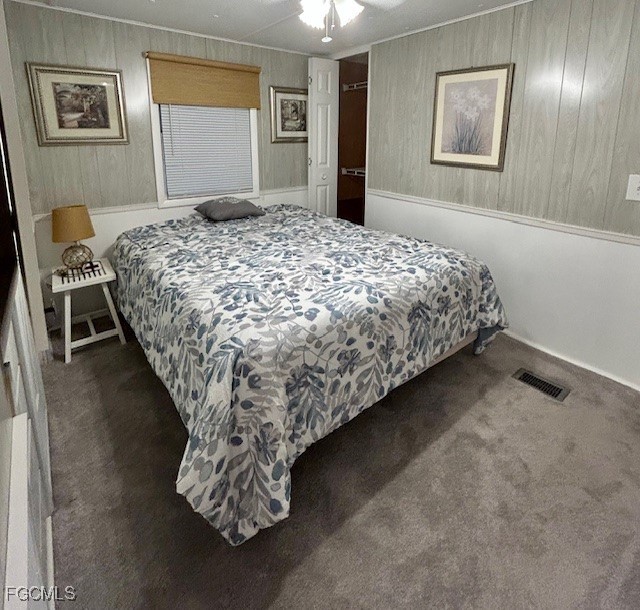 2 Bed ManufacturedHome for Sale in Fort Myers, FL, $84,900 — photo 18
