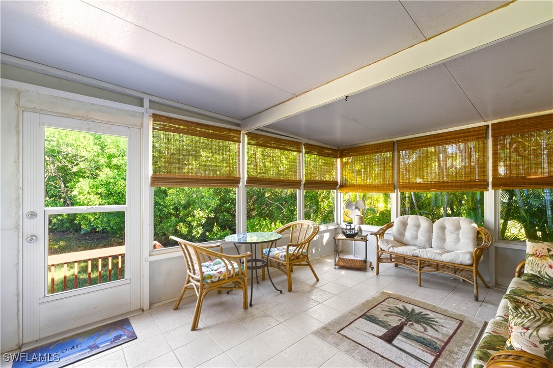 2 Bed Waterfront Home for Sale in Riverwood, FL, $312,000 — photo 18