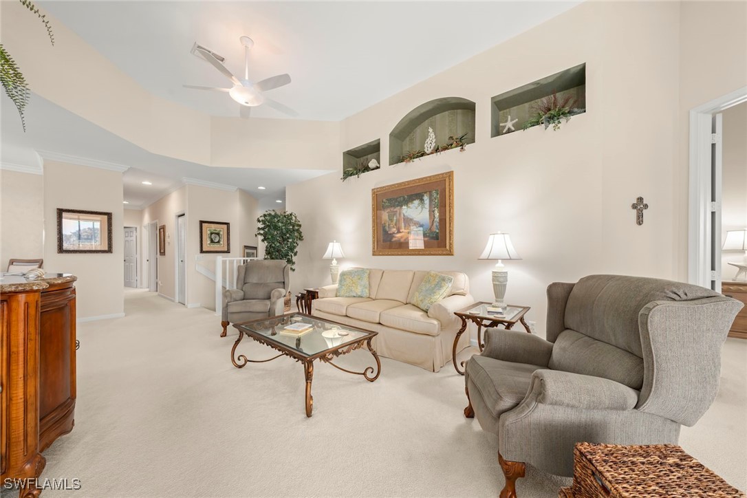 3 Bed Condominium for Sale in Morningside, FL — photo 18