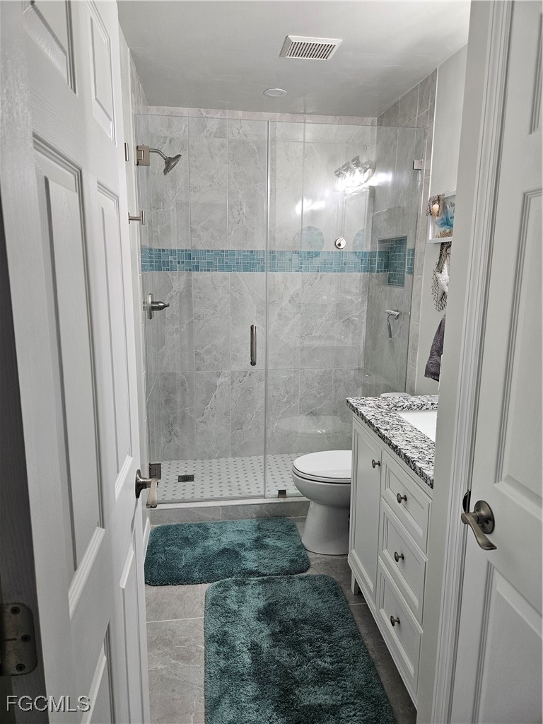 2 Bed Pool Home for Sale in North Fort Myers, FL, $394,900 — photo 18