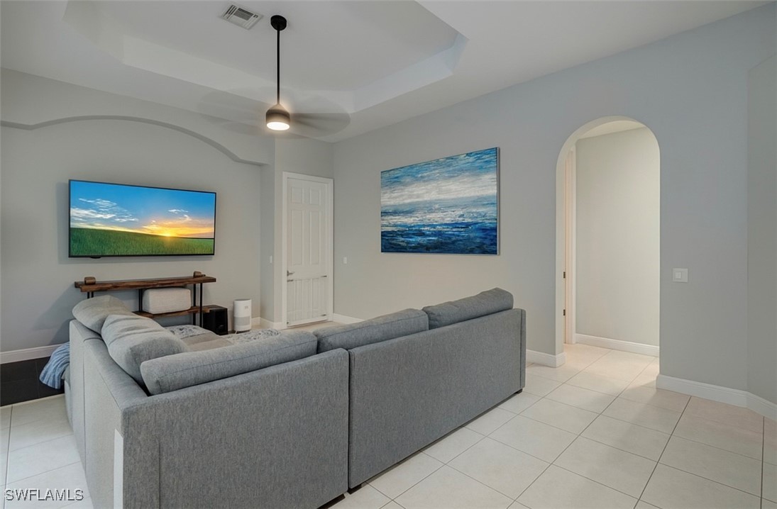 4 Bed Pool Home for Sale in Naples, photo 18