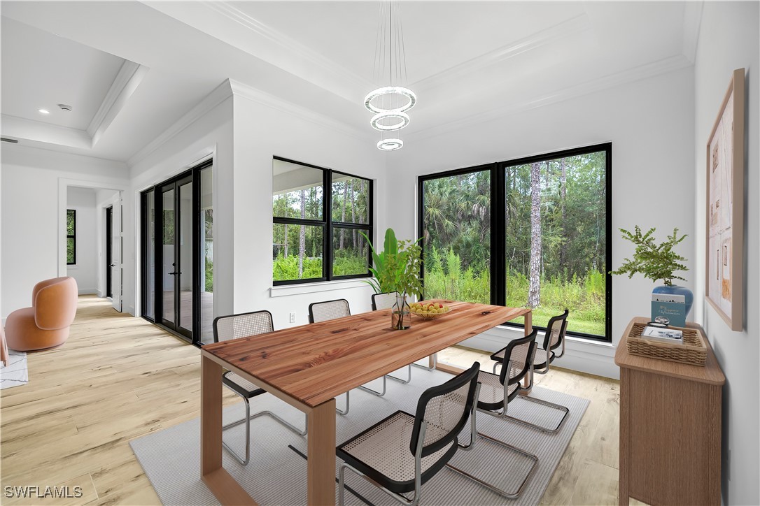 3 Bed SingleFamilyResidence for Sale in Naples, FL, $649,900 — photo 18