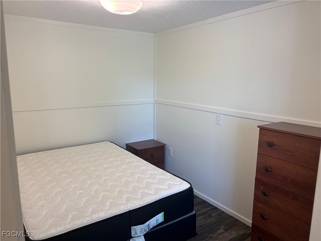3 Bed ManufacturedHome for Sale in Clewiston, FL, $249,999 — photo 18