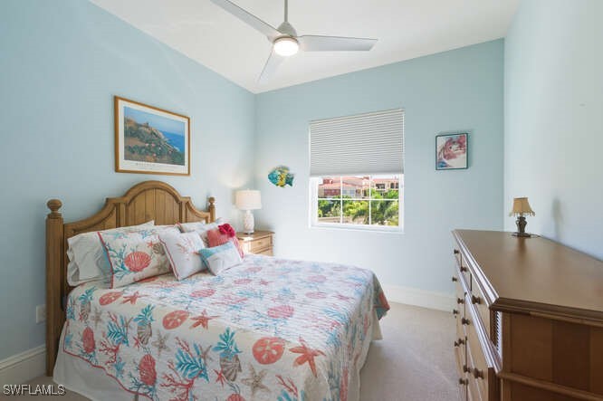 2 Bed Condominium for Sale in Genova, FL, $420,000 — photo 18