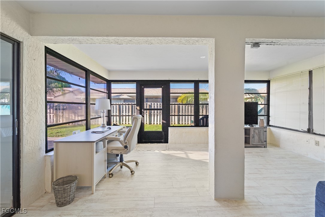 2 Bed SingleFamilyResidence for Sale in South Pointe, FL — photo 18