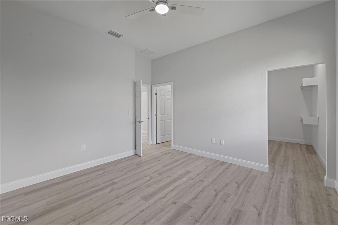 3 Bed Waterfront Home for Sale in Lehigh Acres, FL, $299,000 — photo 18