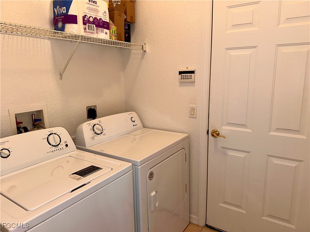 3 Bed Waterfront Home for Sale in Coral Lakes, FL, $299,000 — photo 18