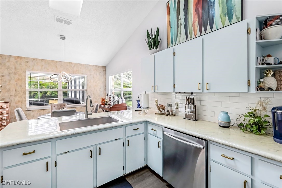 3 Bed Pool Home for Sale in Deep Creek, FL, $375,000 — photo 18