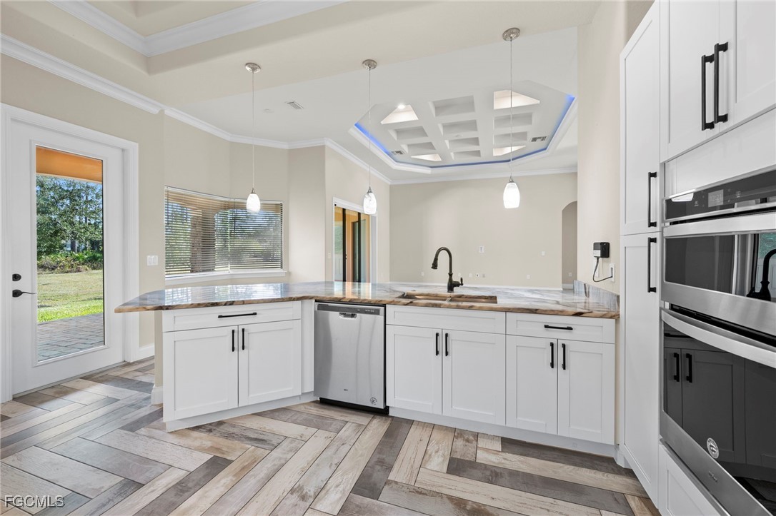 3 Bed SingleFamilyResidence for Sale in Lehigh Acres, photo 18