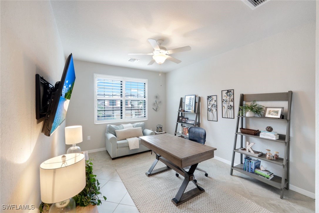 3 Bed Waterfront Home for Sale in Bonita Springs, FL — photo 18