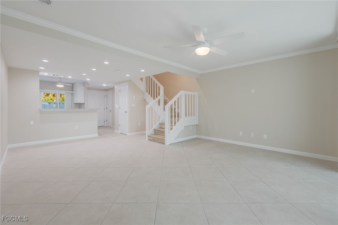 2 Bed Waterfront Home for Sale in Boardwalk Caper, photo 18