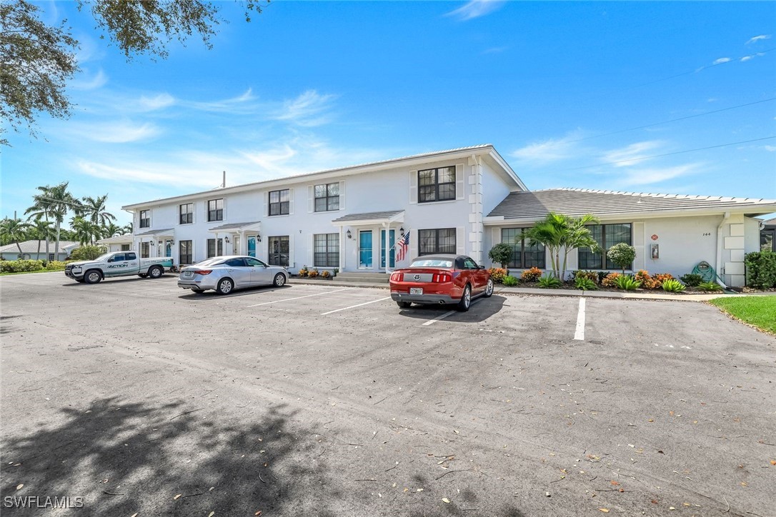 2 Bed Townhouse for Sale in San Marco Villas, photo 18
