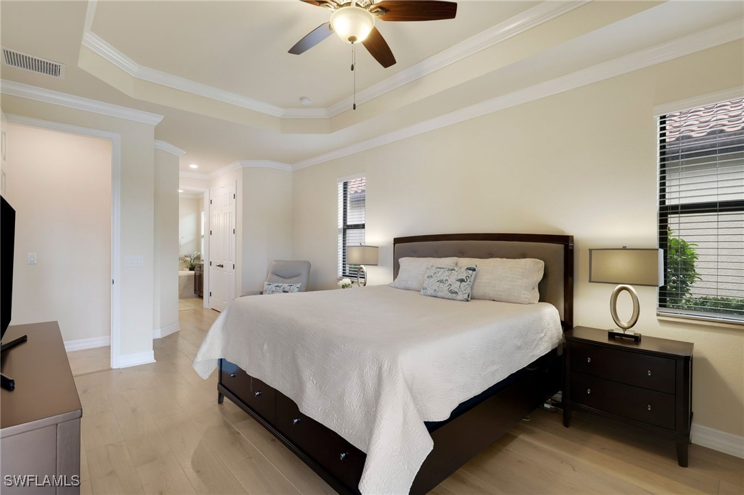 2 Bed Pool Home for Sale in Bonita Springs, photo 18