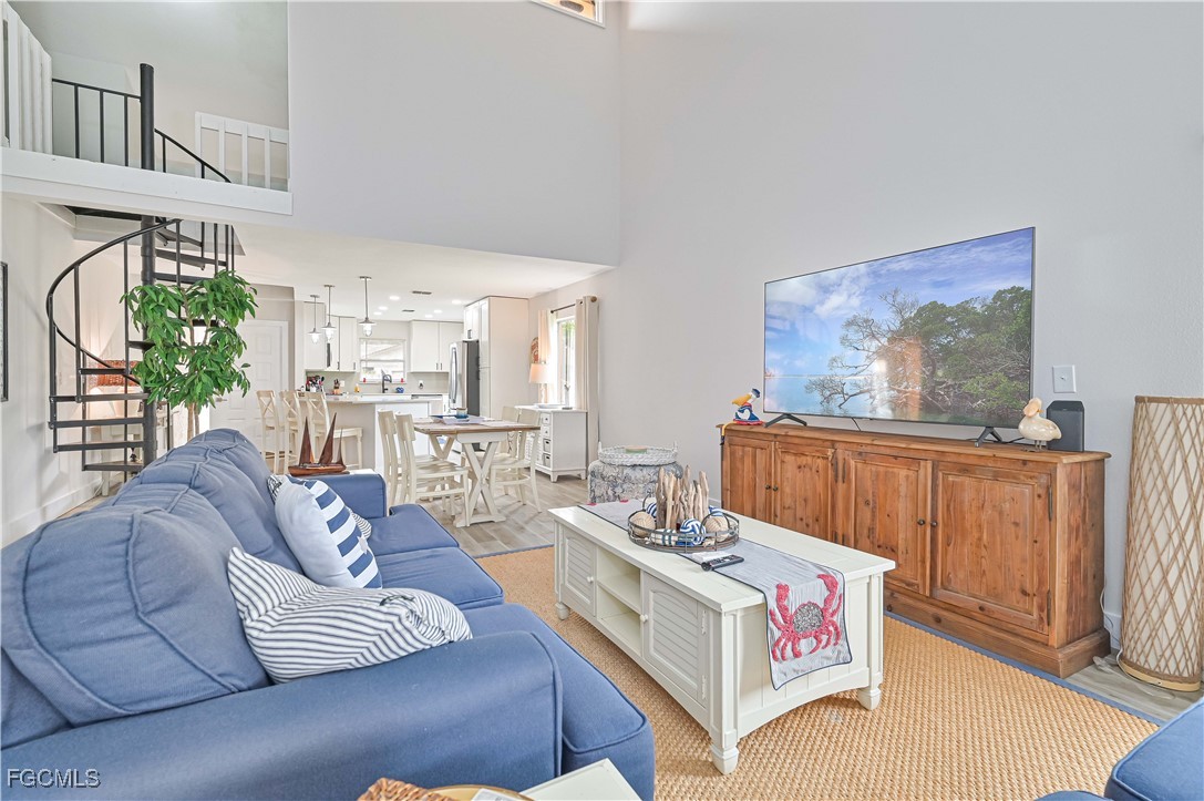 2 Bed SingleFamilyResidence for Sale in Royal Woods, photo 18