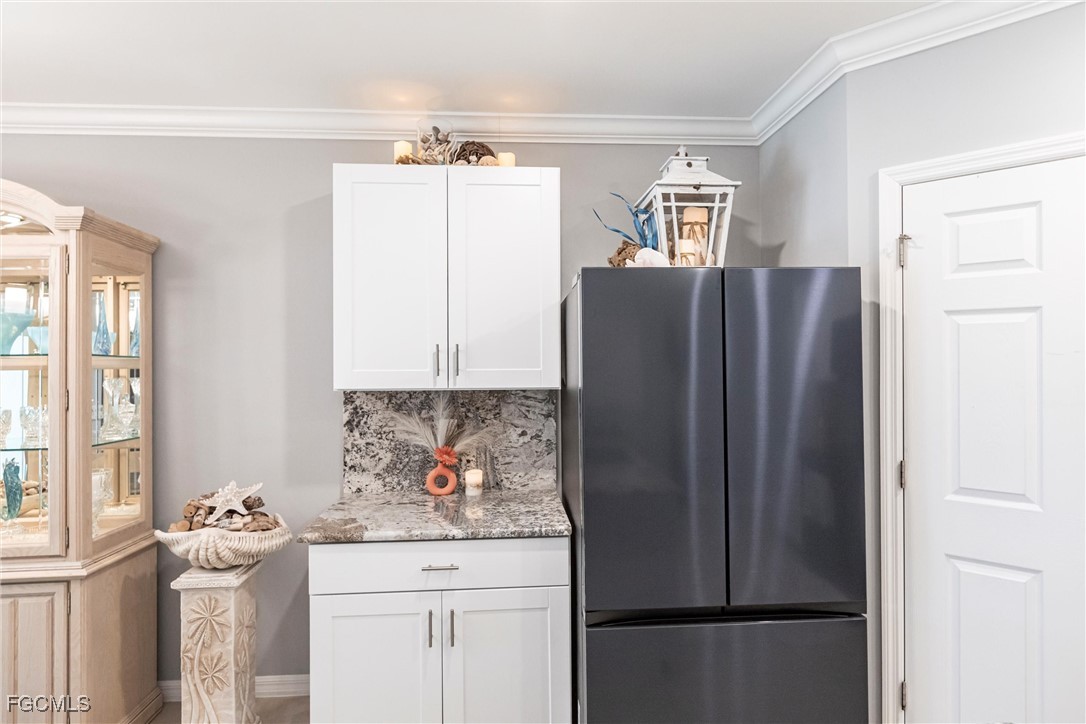 4 Bed Pool Home for Sale in Waterford, photo 18