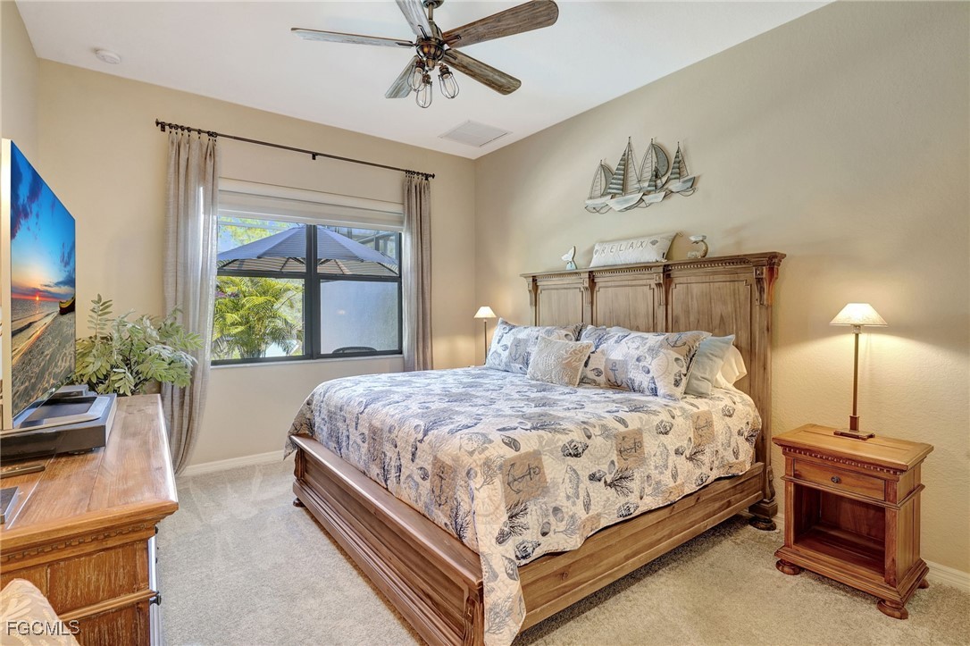 2 Bed Pool Home for Sale in Paseo, FL, $615,000 — photo 18