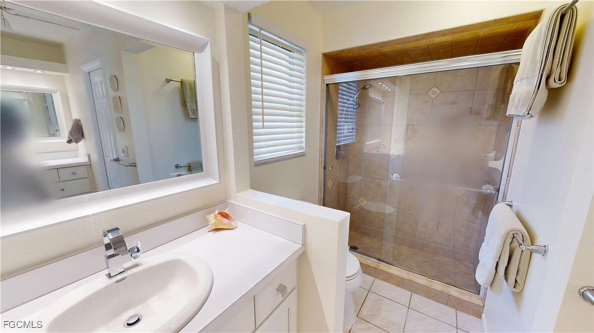 3 Bed Pool Home for Sale in Burnt Store Isles, photo 18