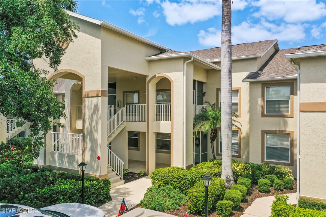 2 Bed Condominium for Sale in Stoneybrook, FL — photo 18